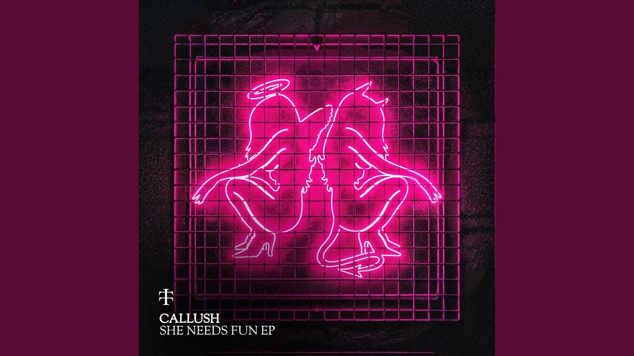 Watch Never Fade on YouTube Watch Never Fade on YouTube