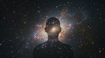 Transmission From The Architect...