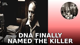 The Story of DNA testing confirms Ted Bundy killed Utah teen in 1974 cold case
