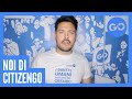 Noi di CitizenGO #scegliamolavita