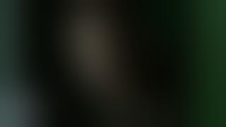 Steven Seagal Kills Vampires | Against The Dark (2009) | Now Playing