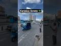 Kariakoo Unfiltered Streets Not What The Media Shows Zanzibar Traveltheworld Africa