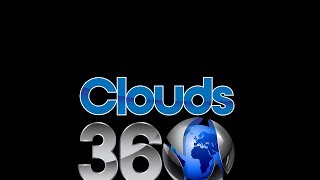 Clouds360 LIVE Toka Viwanja Vya Bunge DODOMA Kuelekea Hotuba ya JPM