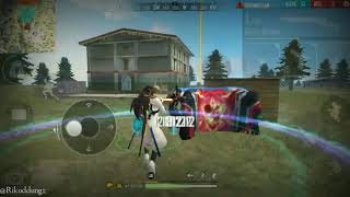Game play (Tetap tenang don't panic) 🙏🇮🇩 - Sound Rendy R❤️ - Always for you!!! screenshot 5