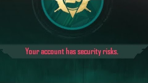 ULTIMATE LOYAL SECURITY RISK PROBLEM SOLVED✅#pubg #pubgmobile #pubgindia #pubgm #pubglover