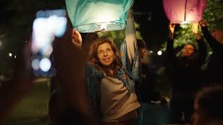 Pecka Outdoor Festival 2025