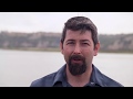 Paddlesports Safety Ep. 3: Essential Gear