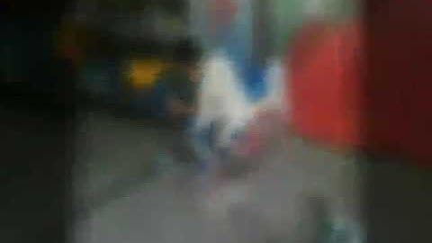 NHẬN VẼ TRANH TƯỜNG GIÁ RẺ LH:0979033007-0988465007