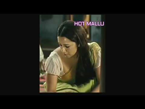 CINI ACTRESS REEMA SEN HOTEST CLEVEGE AND BOOBS SHOWING SCENS Watch It
