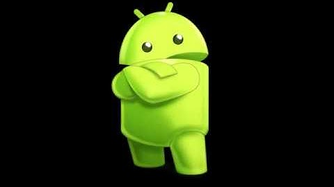 Ls Droid Vs 4th Gen Ls E38