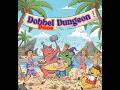 Village Terrorized by Pigs Help Whimsical Villagers 3D Dice Tactical RPG Dobbel Dungeon Demo #gaming