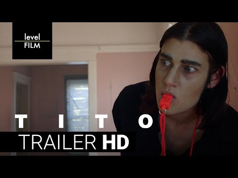 TITO Official Trailer