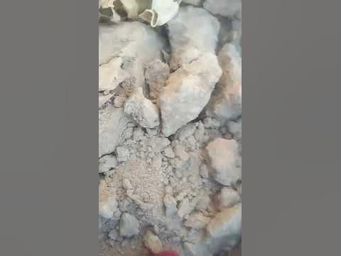 узбекистон харитаси - YouTube