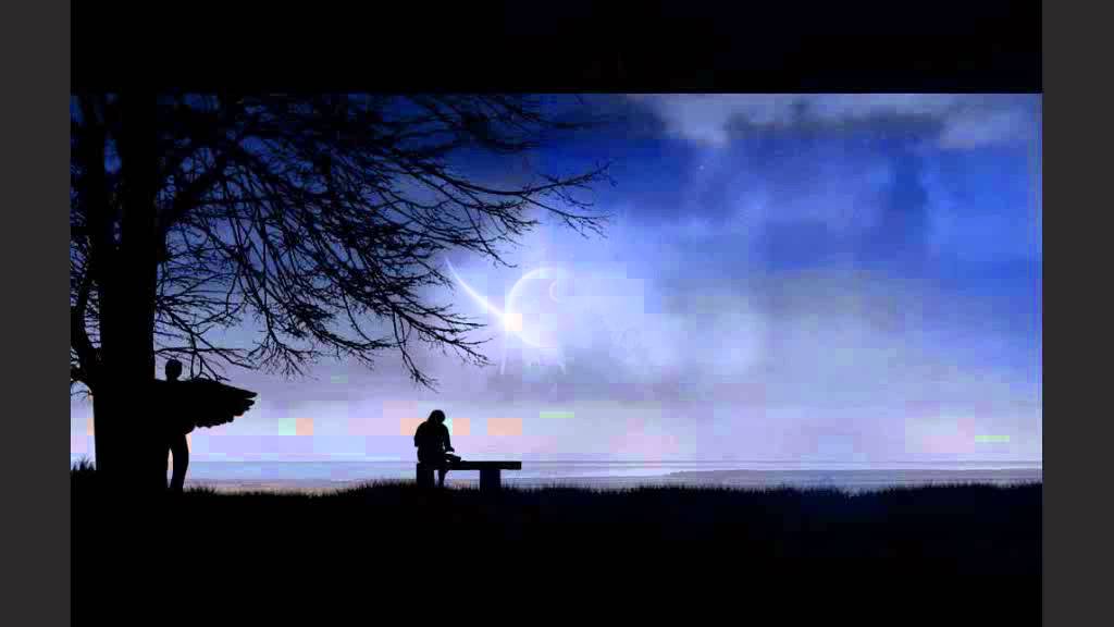 Watch Sergio Mendoza Y Federico Baltimore - Levante on YouTube Watch Sergio Mendoza Y Federico Baltimore - Levante on YouTube