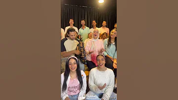 اه يا للى يا للى يا ابو العيون السود يا خلى اكسبلور اغاني السمسمية محمد منير 