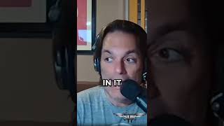 Billy Morrison Became Addicted To Heroin At 14 Years Old