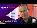 Pascal soetens sos ma famille a besoin daide  nrj12  appstv stars