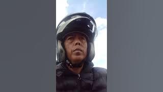 Mencari asal mengenal usul#slowrockmalaysia @mail.jliteng 