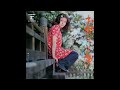 お祭りの夜/小柳ルミ子 1971