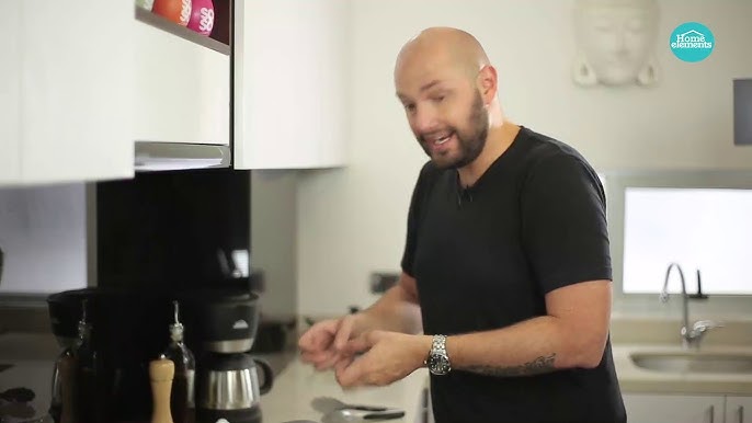 URGENTE! NICOLÁS de ZUBIRIA de "MASTERCHEF CELEBRITY" SE ACCIDENTÓ HOY! -  YouTube