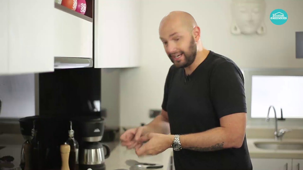 Fusioné y Nicolás de Zubiría