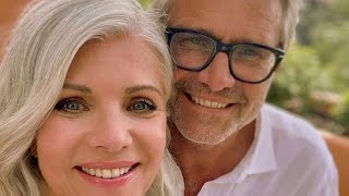 Liebe auf hoher See: Alle Infos zu Birgit Schrowanges Heirat - YouTube