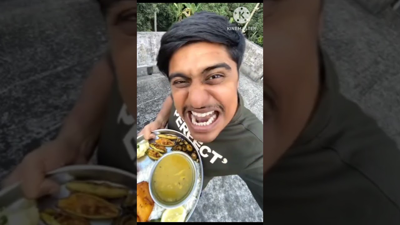 kmon dilam bolo??😁😁😁😂 