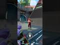Judge is too powerful in valorant #valorant #gaming #clips
