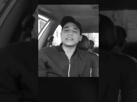 فرعون مصر النقصه اللي انا حبتها