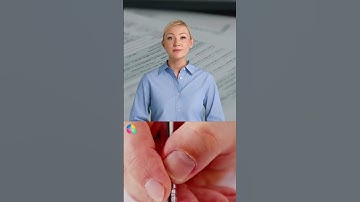 Artificio: Automating Accounts Payable