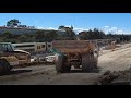 Inspection of the St Marys Metro Station Construction Site - Oct 2022