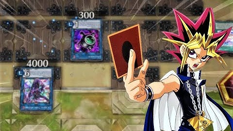 Maxx C challenge - Deck out opponent !!! [Yu-Gi-Oh! Master Duel]