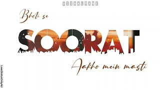 Download Lagu Bholi Si Surat - JalRaj Covers | New Whatsapp Love status | Romantic Love status MP3