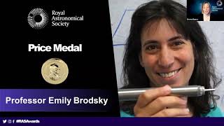 Ordinary Meeting 8th Jan 2021