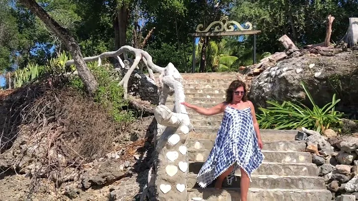Paradisus Rio de Oro Resort & Spa - Holguin, Cuba