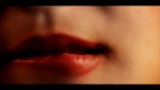 Qva Libre - Buena Suerte