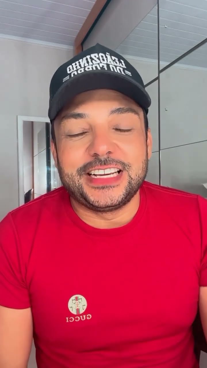 Forro do Meu Goiás estourada somos mais de 6 milhões #boanoiteee #leaozinho #leãozinho