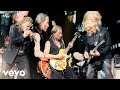 Maná ft. Joe Walsh (Eagles) - Corazón Espinado (Live in Inglewood, California)