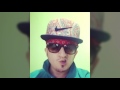 حرب طاحنة بين عادل سويزي و زروطة يوسف MC LAMA SKHOUNA VS ZAROUTA YouTubevia torchbrowser com mp3