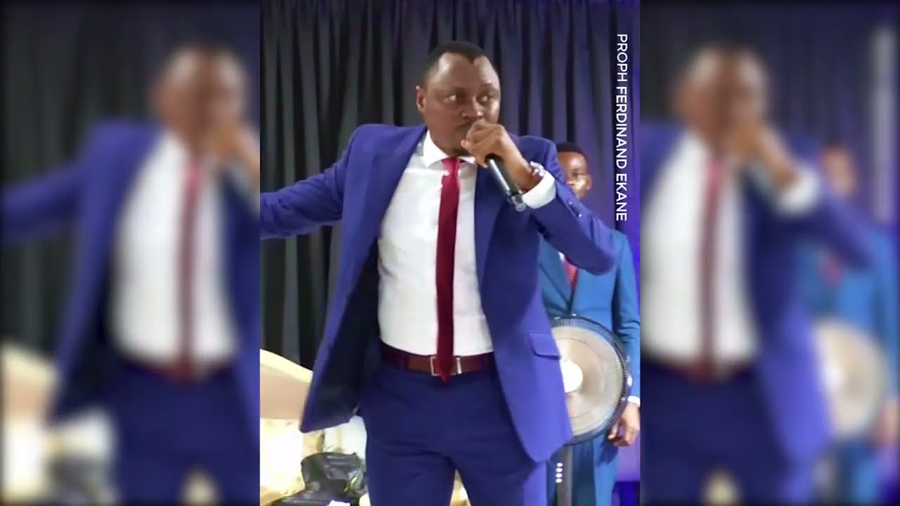 👥LA RÉVÉLATION QUI A FAIT PLEURER PLUSIEURS, J'EN PLEURE MÊME ENCORE⭐️