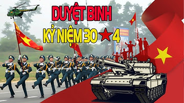 MỞ LOA HẾT CỠ NHẠC 30/4 GIẢI PHÓNG MIỀN NAM➤LK NHẠC ĐỎ, NHẠC CÁCH MẠNG REMIX KHÍ THẾ HÀO HÙNG