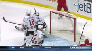 Boston University Vs. Northeastern - Beanpot Championship Highlights - 02/23/2015 Boston University Vs. Northeastern - Beanpot Championship Highlights - 02/23/2015