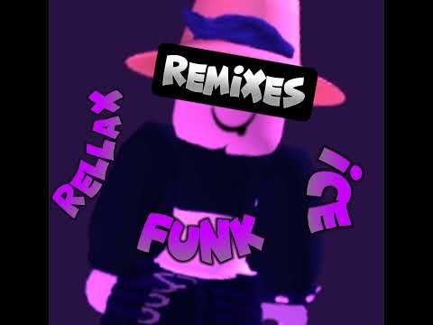thumbnail img1x1