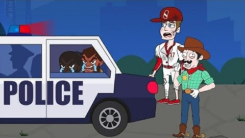 Clue Hunter Part 3 Android/ios Gameplay