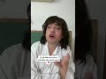 التلميذ و عيد الأم ج١