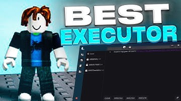 Roblox "Luna" Executor Working Web Free 2025 [UNC 100%]