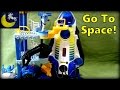 Fisher Price Imaginext Space Shuttle Spaceship and Tower! Fisher Price Imaginext Space Shuttle Spaceship and Tower!