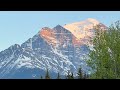 Banff Down Town 🇨🇦