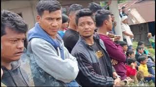 ka tan dut dut ha beh dainkhlam jong ka raij shang pung ha 30.3.2024