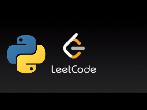 504. Base 7 | Leetcode | Python